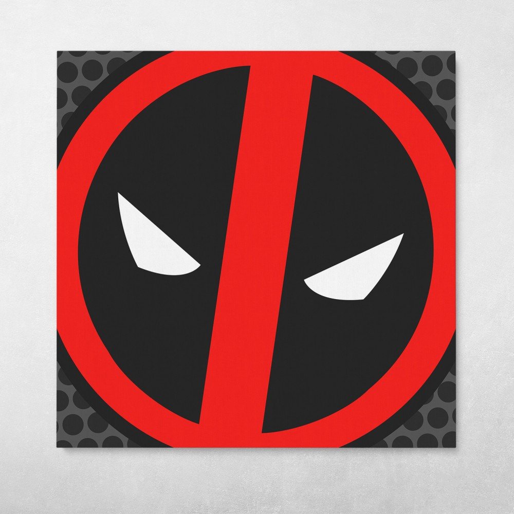 Deadpool Pop Deadpool Pop