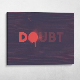 DOubt
