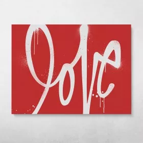 Graffiti Love