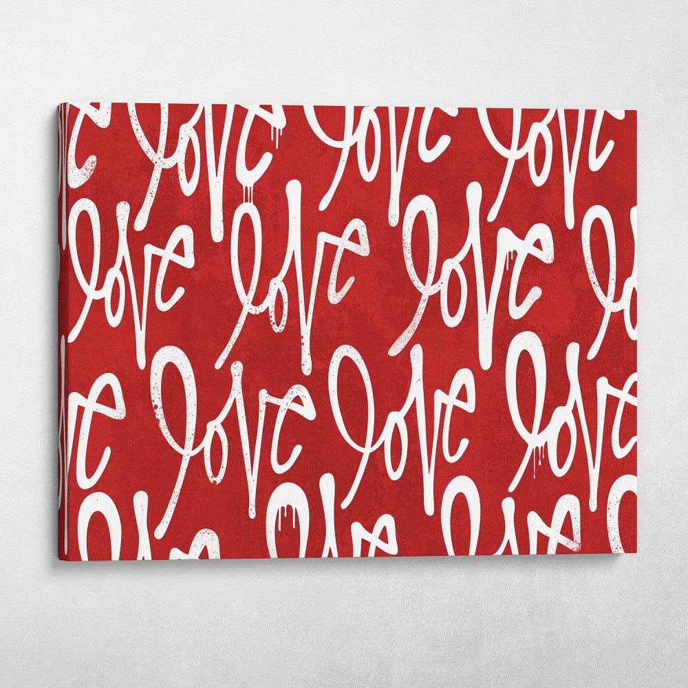 Love Love Love Love Love Love