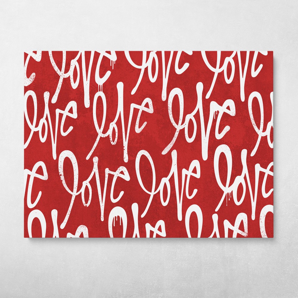 Love Love Love Love Love Love