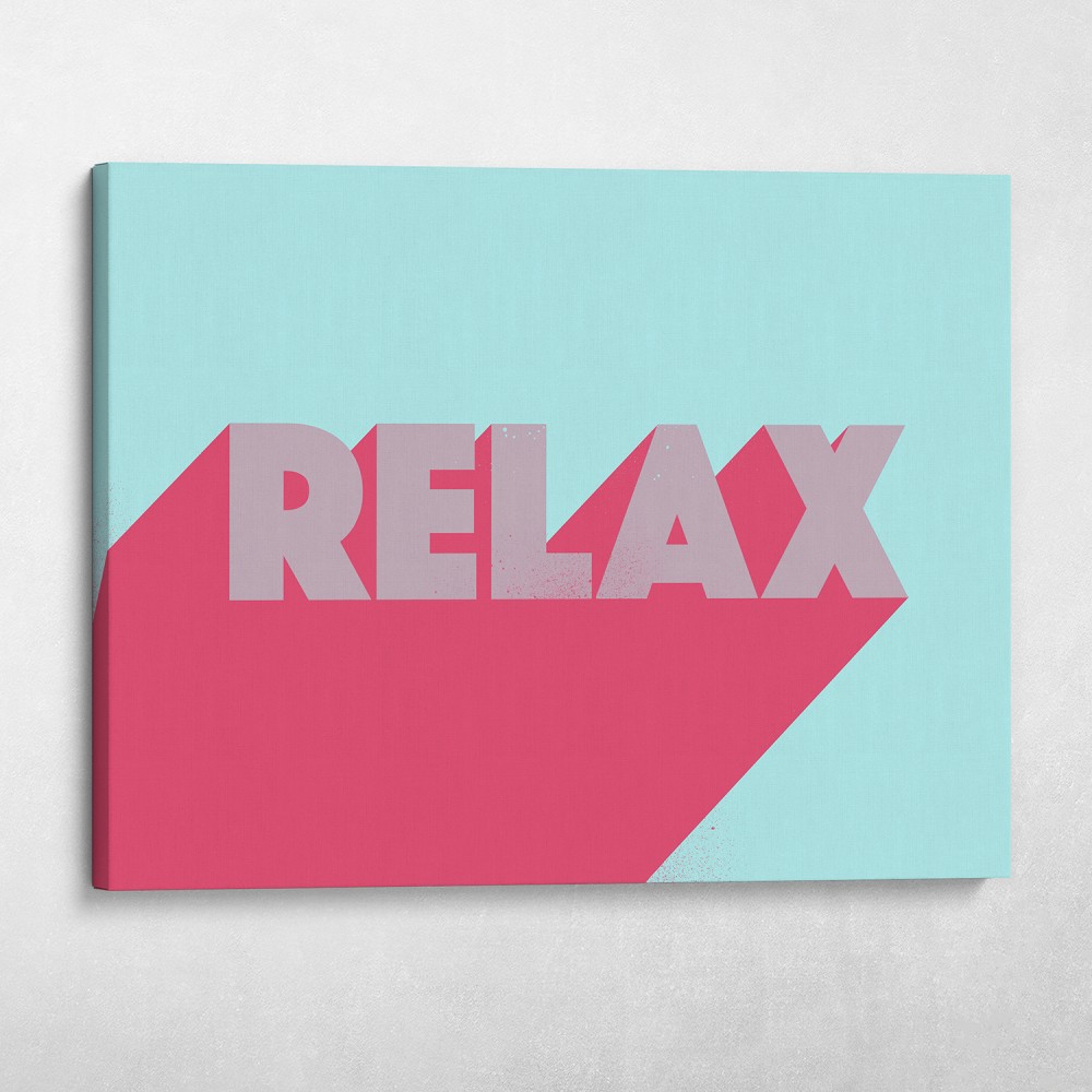 Relax