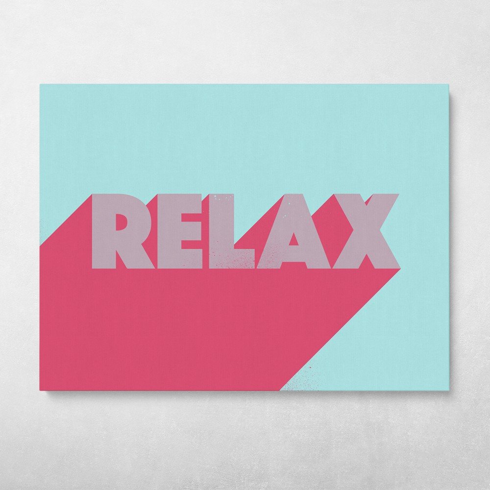Relax