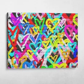 Bleeding Hearts