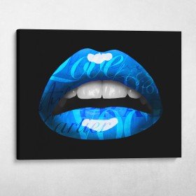 Glam Lips Set