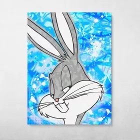 What's Up Doc?