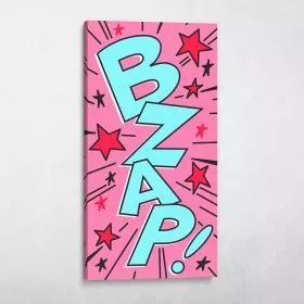 Bzap