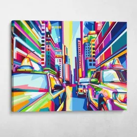 City Cabs