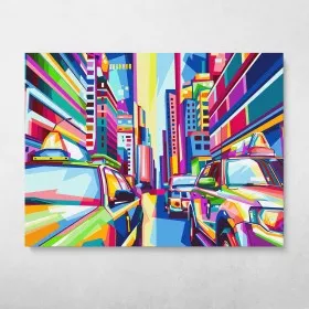 City Cabs