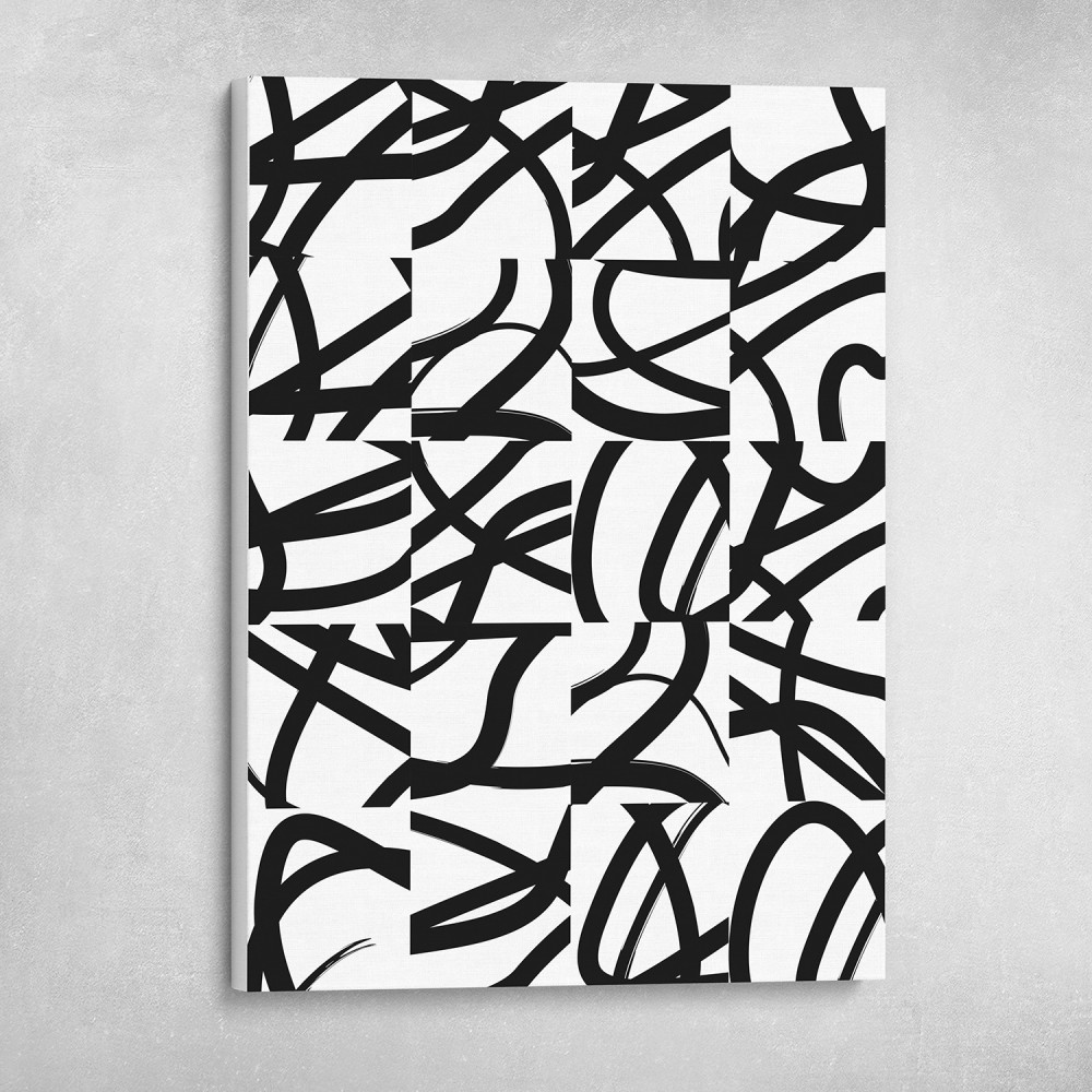 Paradox Set Paradox Set