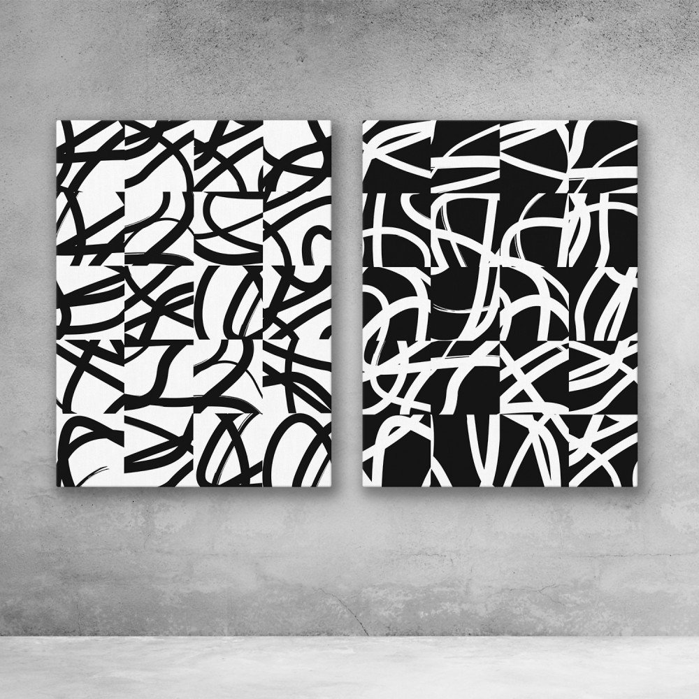 Paradox Set Paradox Set