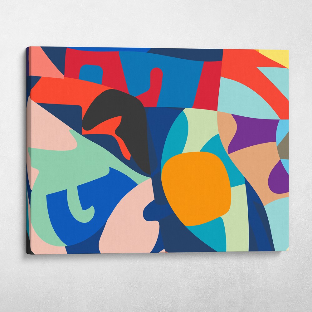 Fascination Fascination