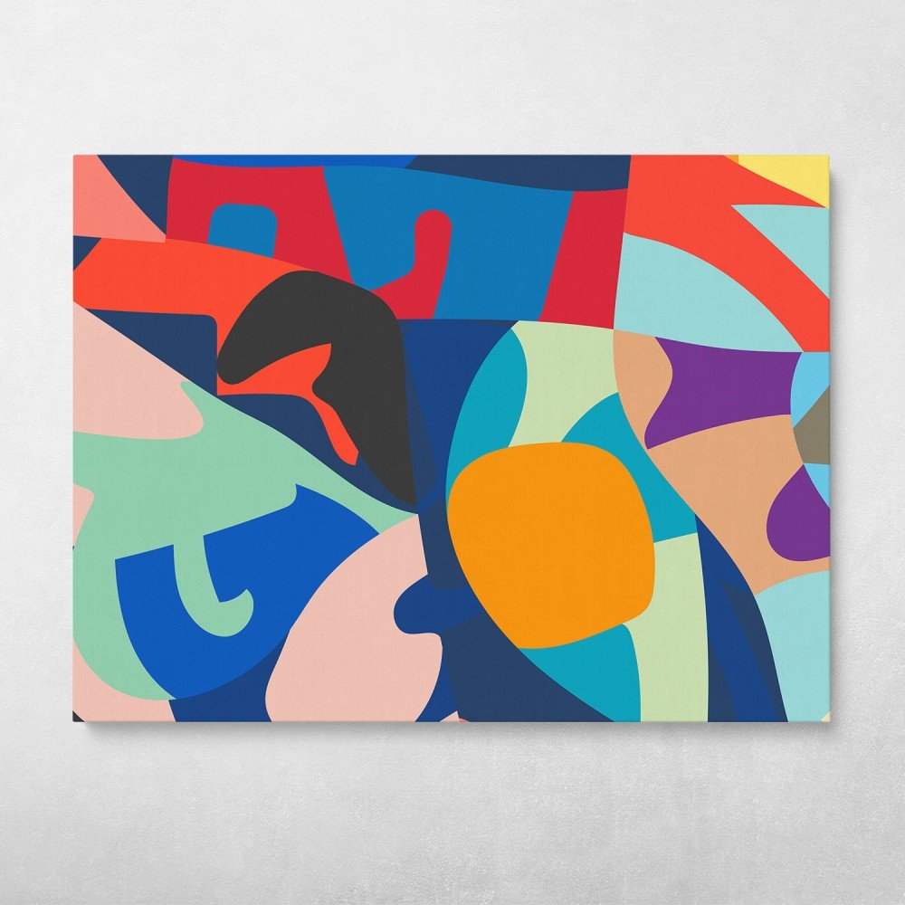 Fascination Fascination