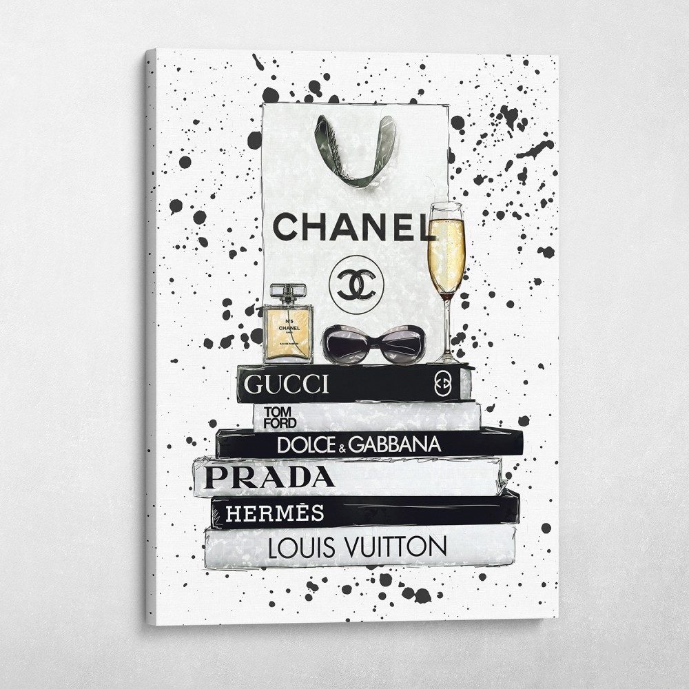 Fashion Books Fashion Books
