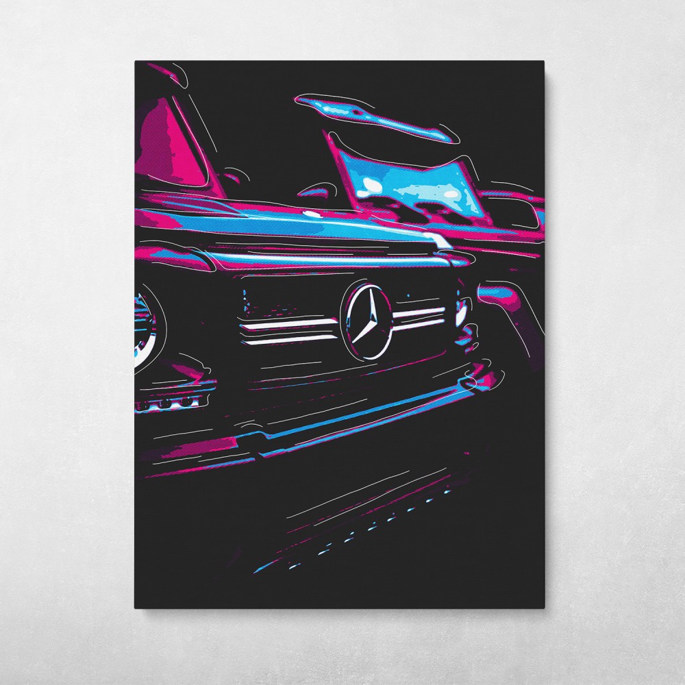 G Class Dreams G Class Dreams