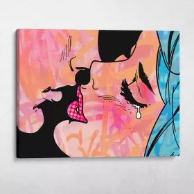 Kiss Goodbye