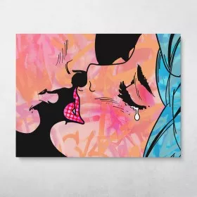 Kiss Goodbye