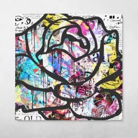 Urban Rose II