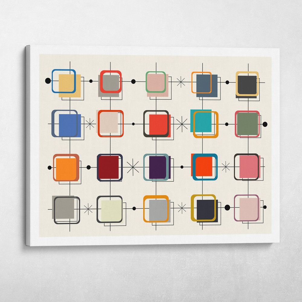 Introspective Introspective