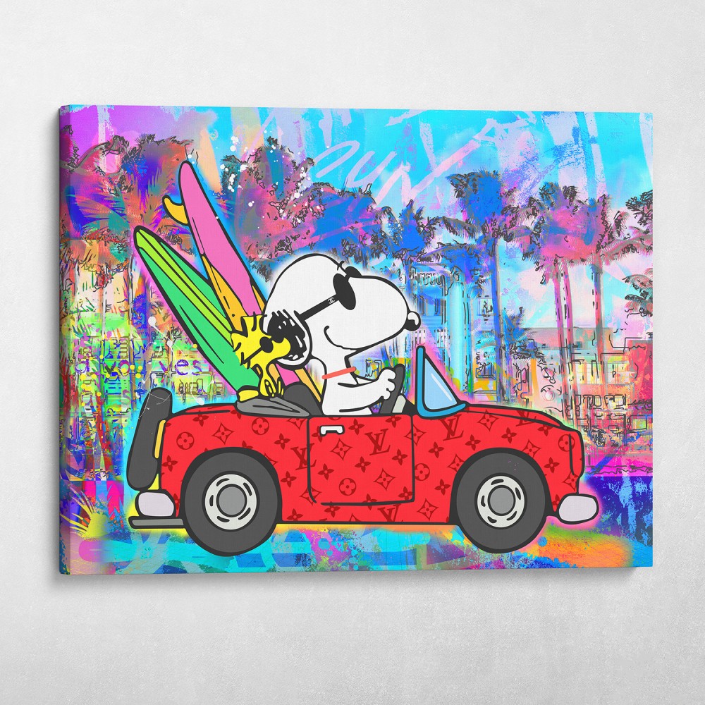 Joe Cool Miami Joe Cool Miami