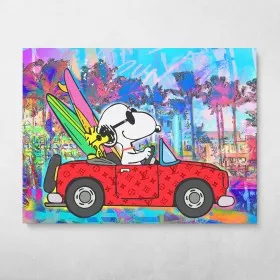 Joe Cool Miami