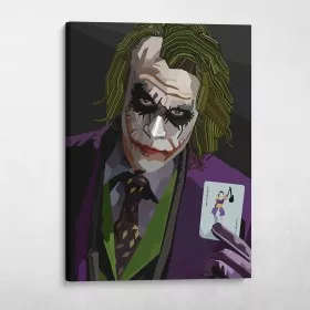 Joker Card