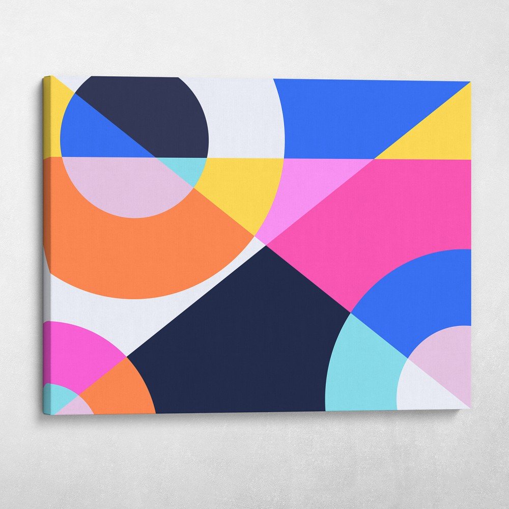 Kaleidoscope Kaleidoscope