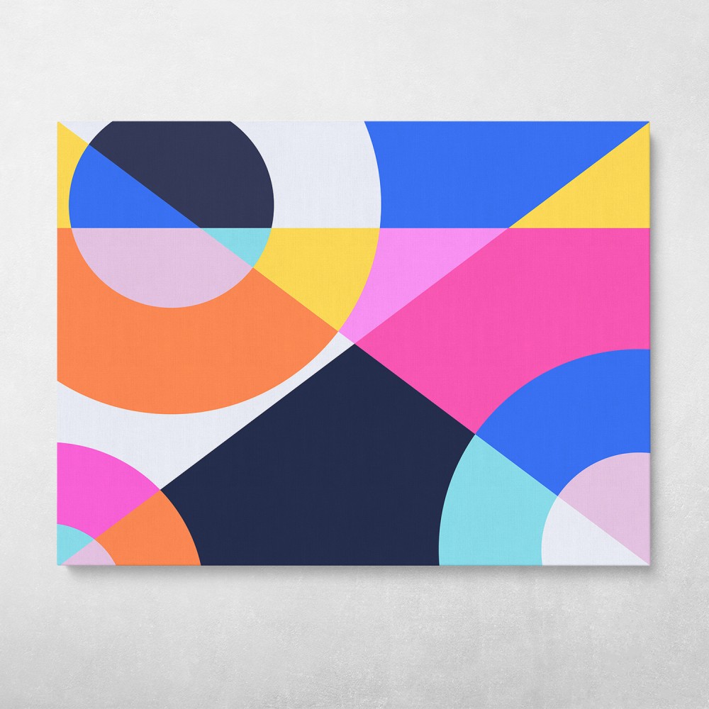 Kaleidoscope Kaleidoscope