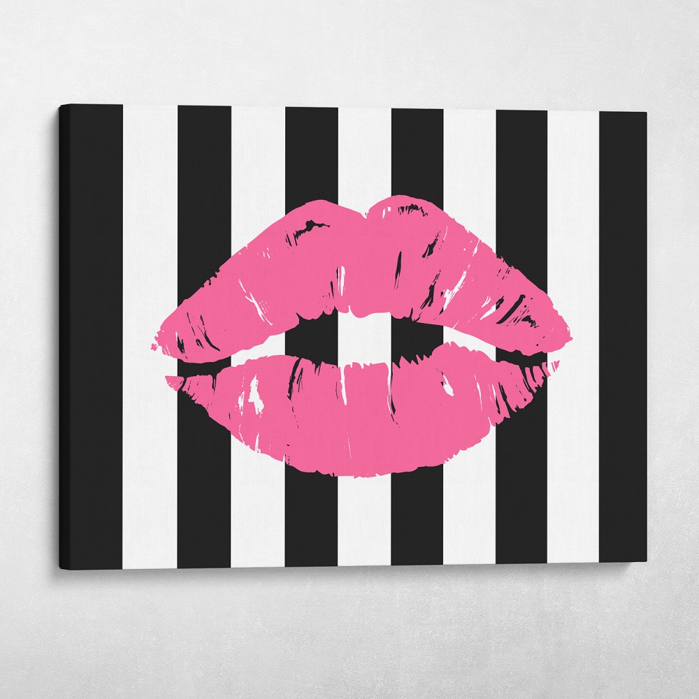 Fashion Kiss Fashion Kiss