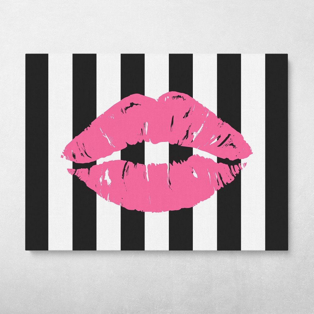 Fashion Kiss Fashion Kiss
