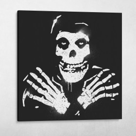 The Misfits