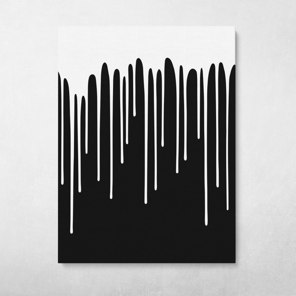 Modern Drips Modern Drips