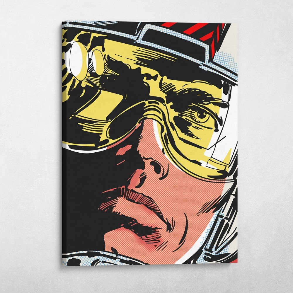 Rebel Alliance Rebel Alliance