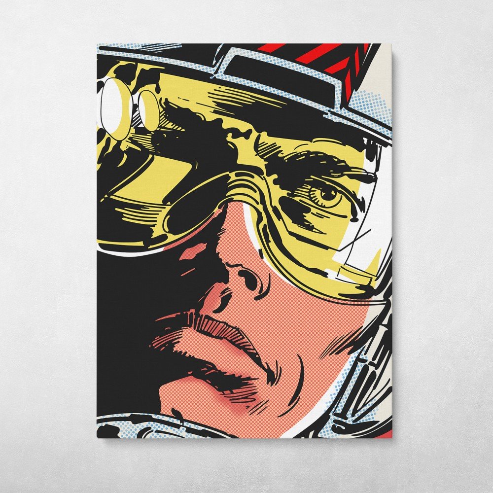 Rebel Alliance Rebel Alliance