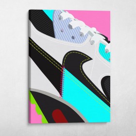 Running Sneaker