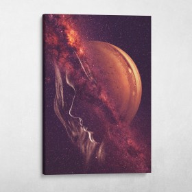 Space Dreams