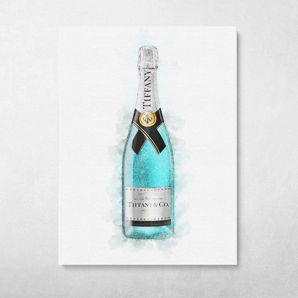 https://popcanvas.co/image/cache/catalog/Products/tiffany-champagne/tiffany_fashion_champagne_canvas_front-1000x1000.jpg