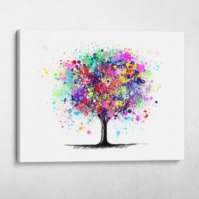 Tree of Life