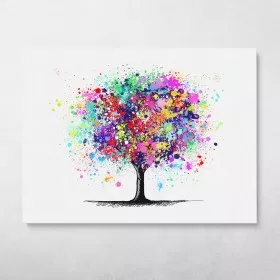 Tree of Life
