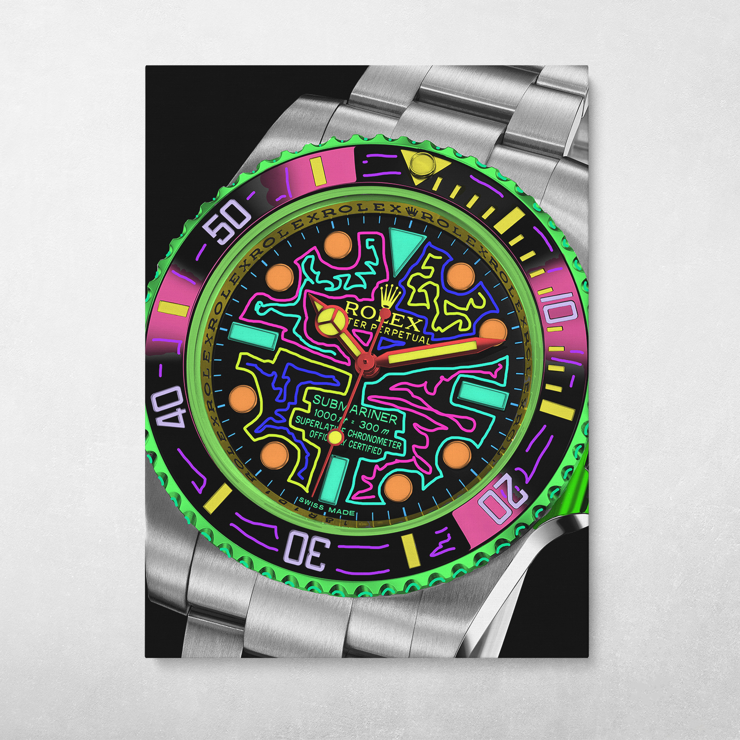 neon_rolex_30x40_onwall.jpg