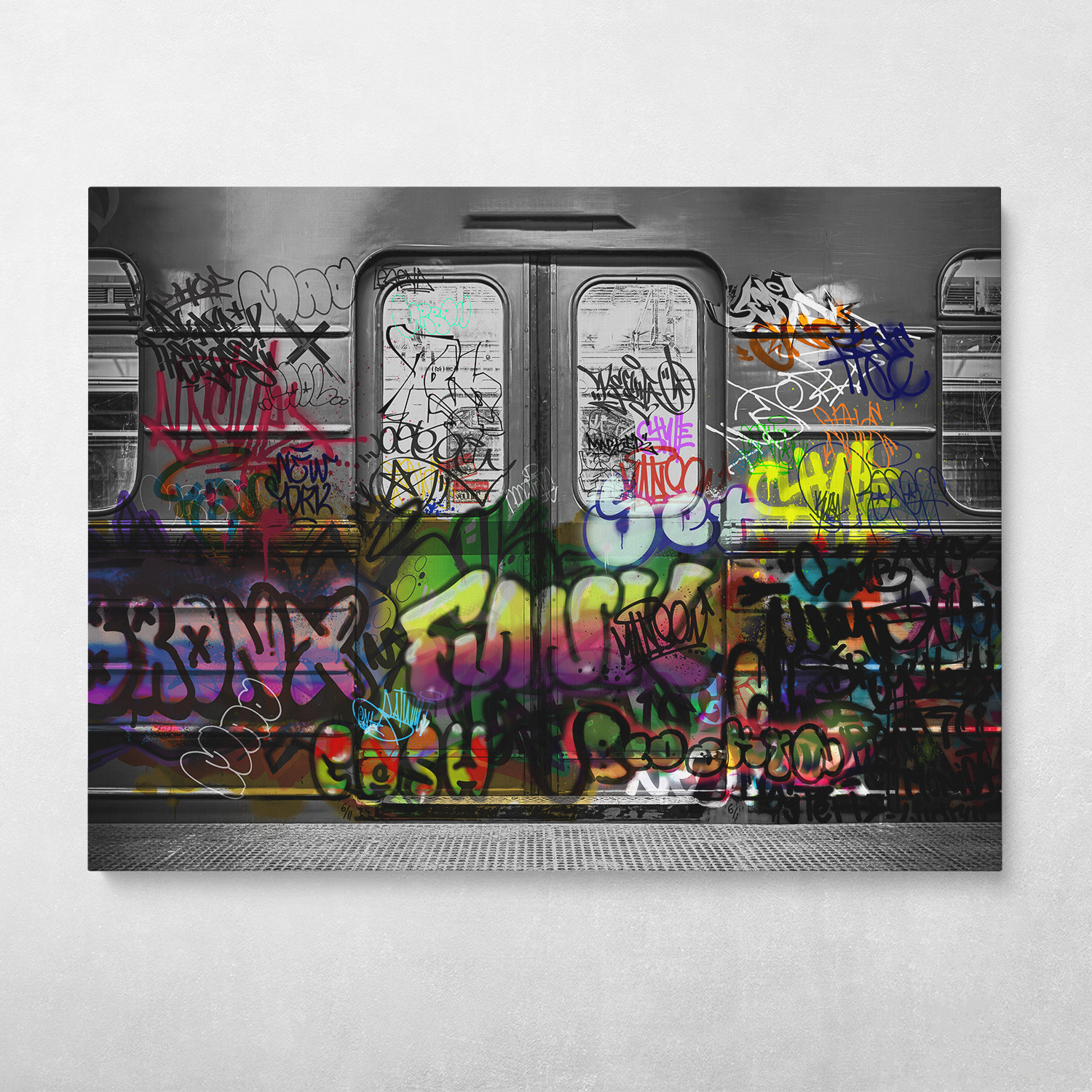 subway_car_graffiti_onwall.jpg